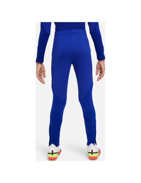 PSG Y NK DF STRK PANT KPZKS CL