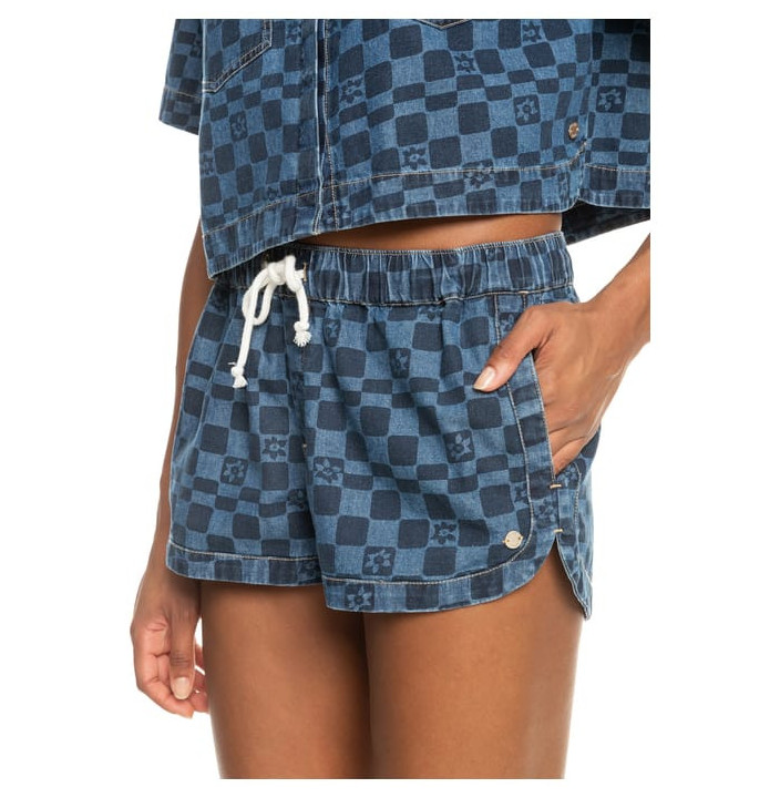 NEW IMPOSSIBLE PRINTED MID