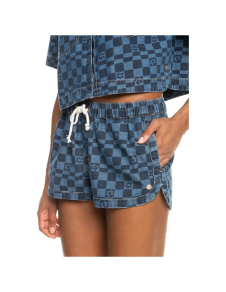 NEW IMPOSSIBLE PRINTED MID