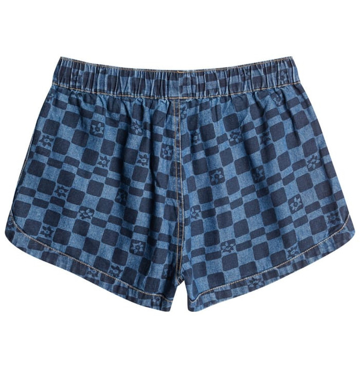 NEW IMPOSSIBLE PRINTED MID