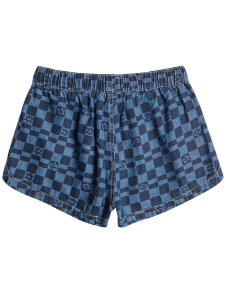 NEW IMPOSSIBLE PRINTED MID