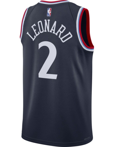 LAC MNK DF SWGMN JSY ICN 24