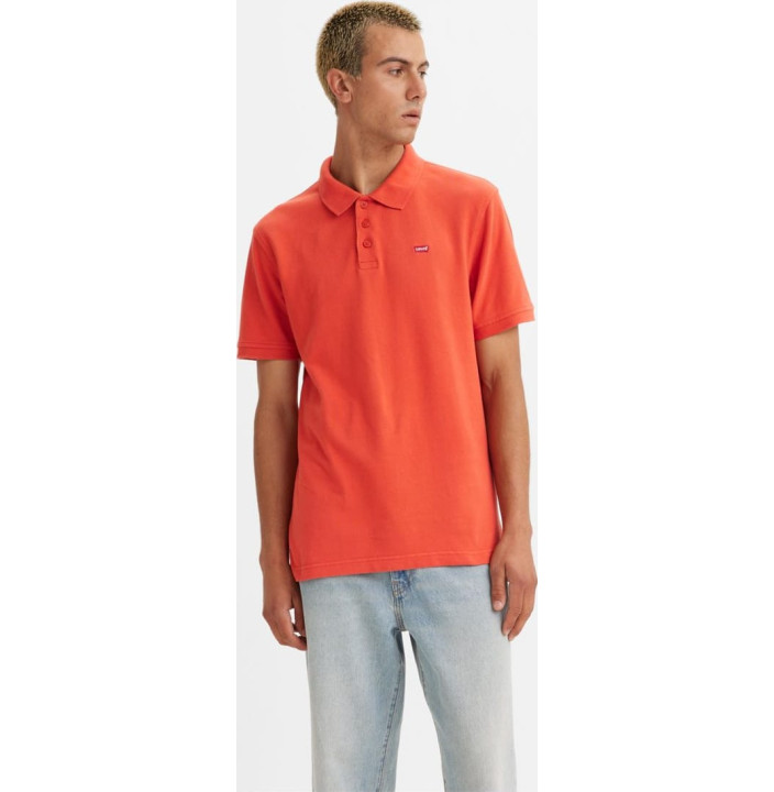 STANDARD HOUSEMARK POLO