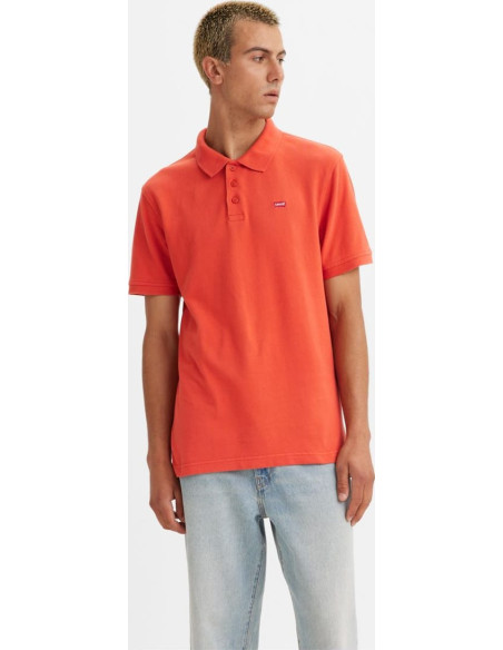 STANDARD HOUSEMARK POLO