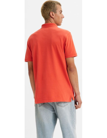 STANDARD HOUSEMARK POLO