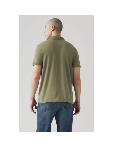 STANDARD HOUSEMARK POLO