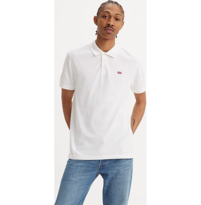 STANDARD HOUSEMARK POLO