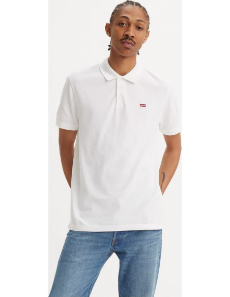 STANDARD HOUSEMARK POLO