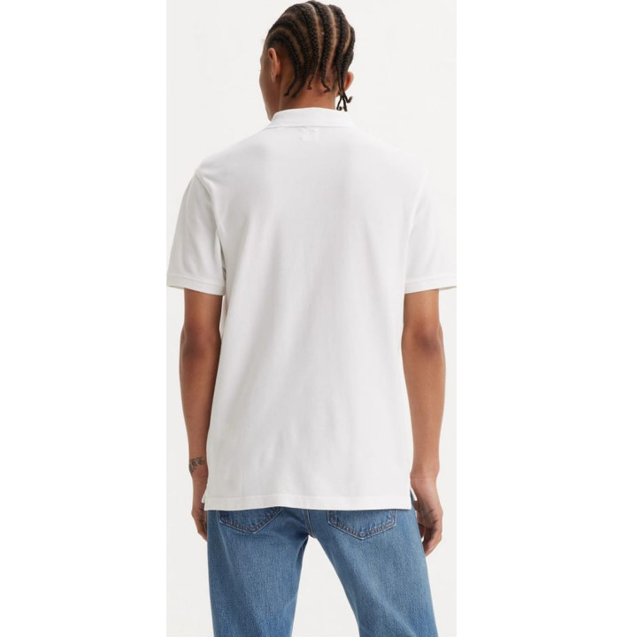 STANDARD HOUSEMARK POLO