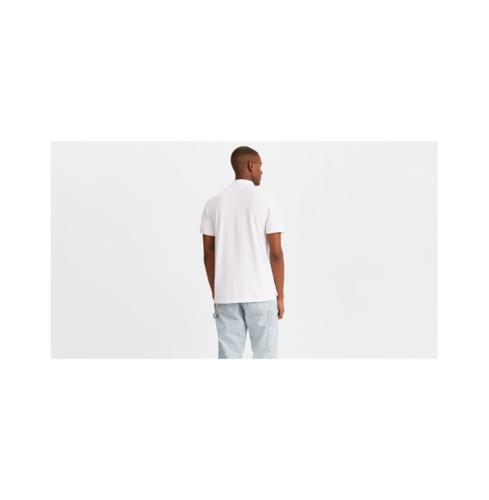 STANDARD HOUSEMARK POLO