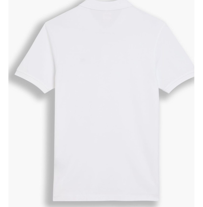 STANDARD HOUSEMARK POLO