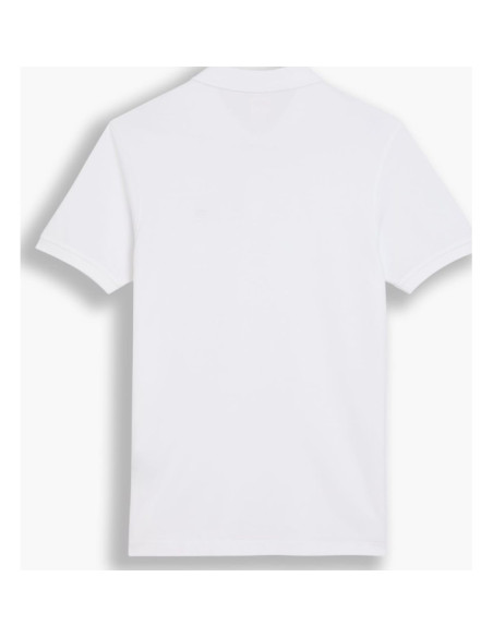 STANDARD HOUSEMARK POLO