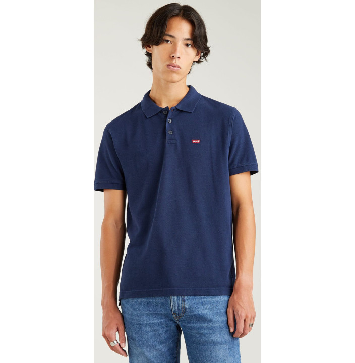 STANDARD HOUSEMARK POLO