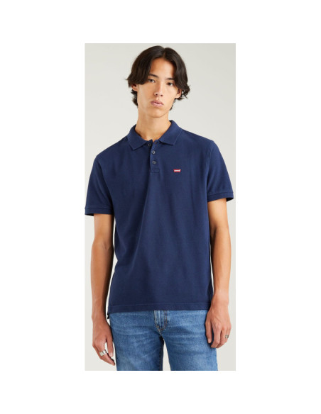 STANDARD HOUSEMARK POLO