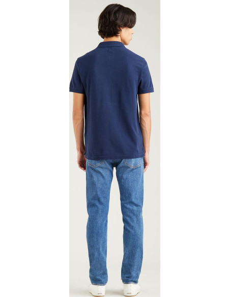 STANDARD HOUSEMARK POLO