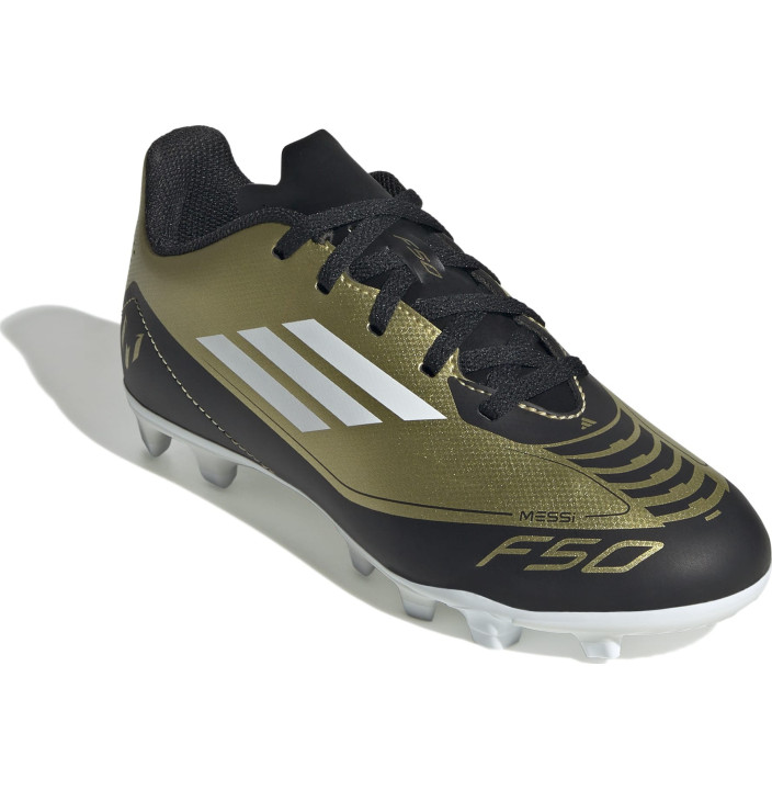 F50 CLUB FXG J MESSI