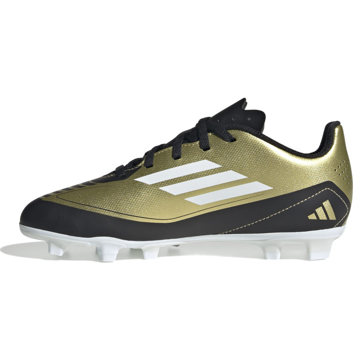 F50 CLUB FXG J MESSI