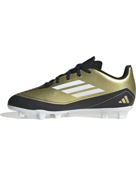 F50 CLUB FXG J MESSI