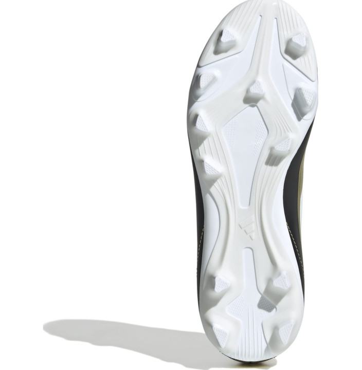 F50 CLUB FXG J MESSI