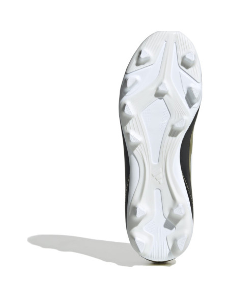 F50 CLUB FXG J MESSI