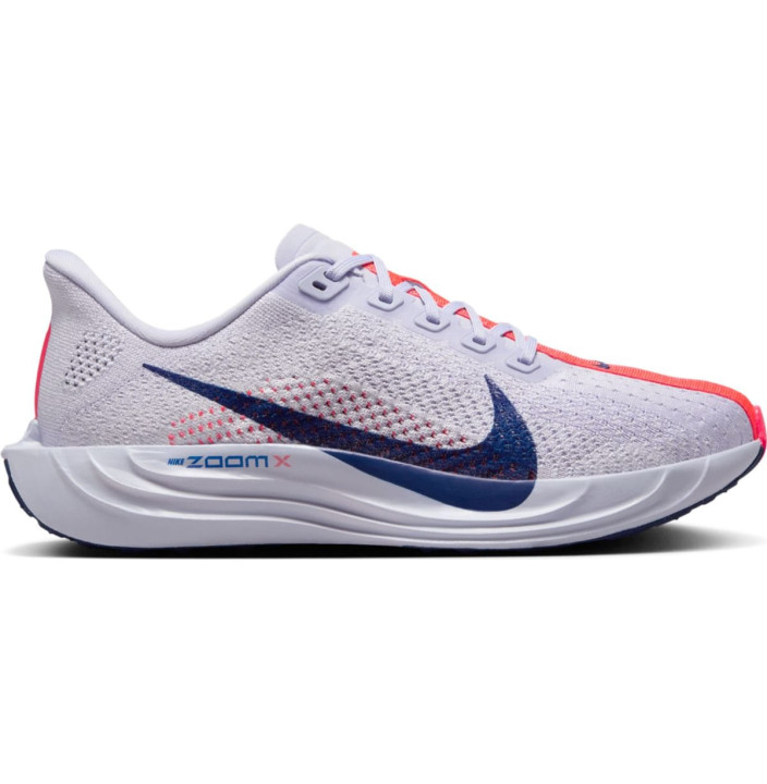 Nike Pegasus Plus Women's Road Runn