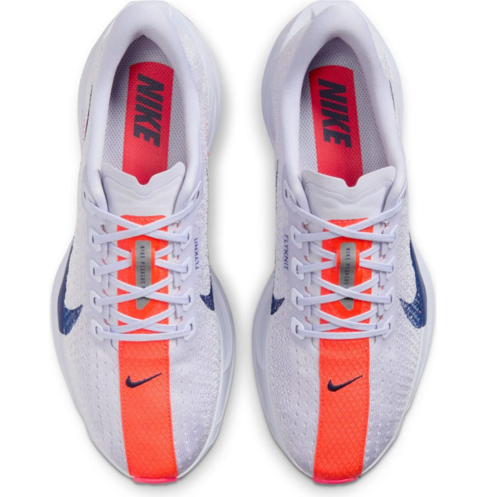 Nike Pegasus Plus Women's Road Runn