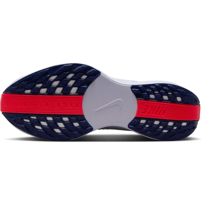 Nike Pegasus Plus Women's Road Runn