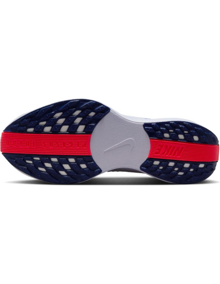 Nike Pegasus Plus Women's Road Runn