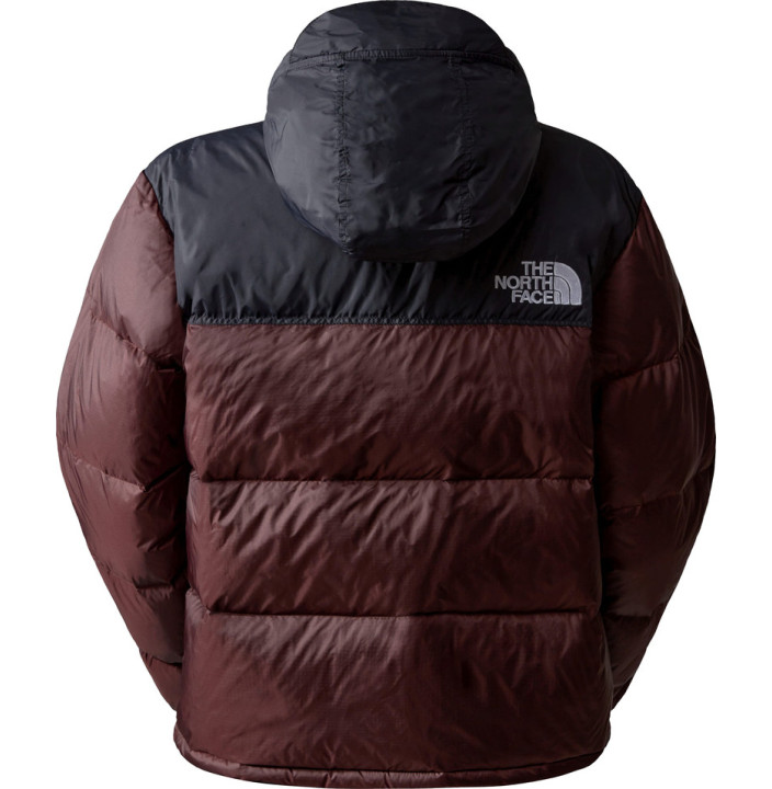 W 1996 RETRO NUPTSE JACKET
