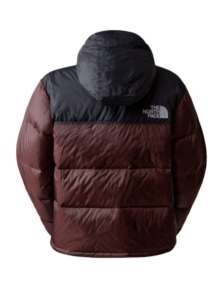 W 1996 RETRO NUPTSE JACKET