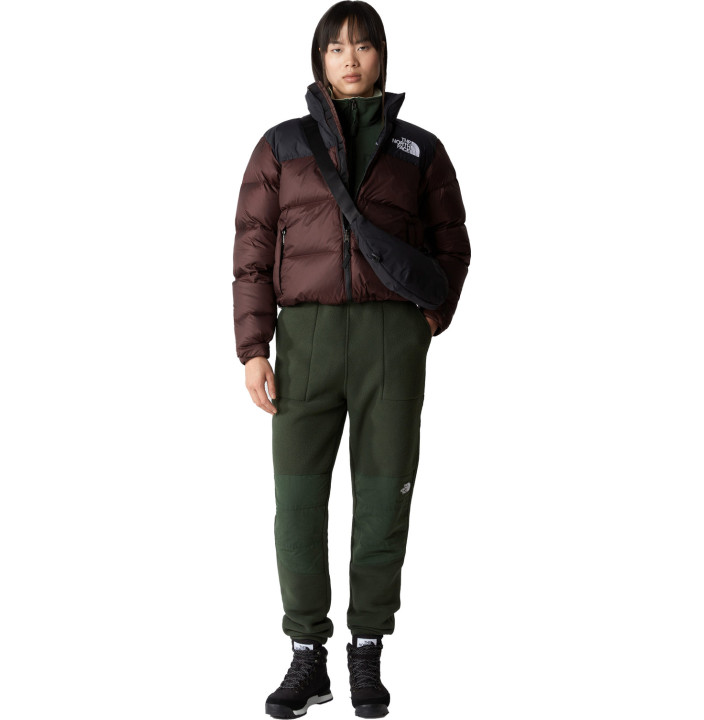 W 1996 RETRO NUPTSE JACKET