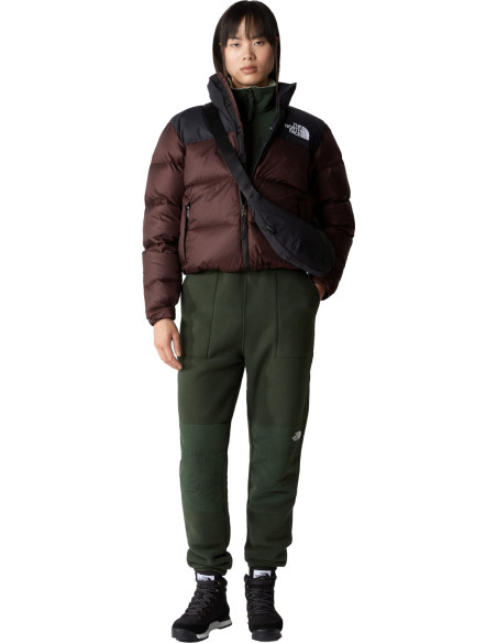 W 1996 RETRO NUPTSE JACKET