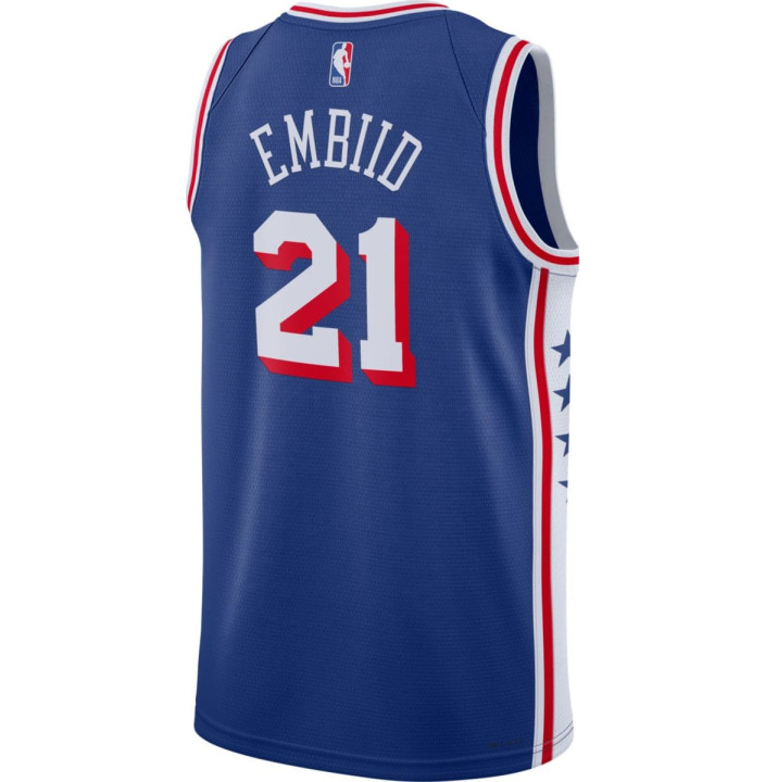 PHI MNK DF SWGMN JSY ICN 23