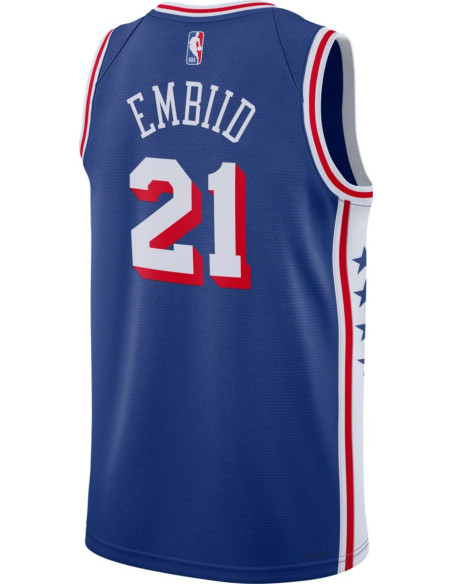 PHI MNK DF SWGMN JSY ICN 23