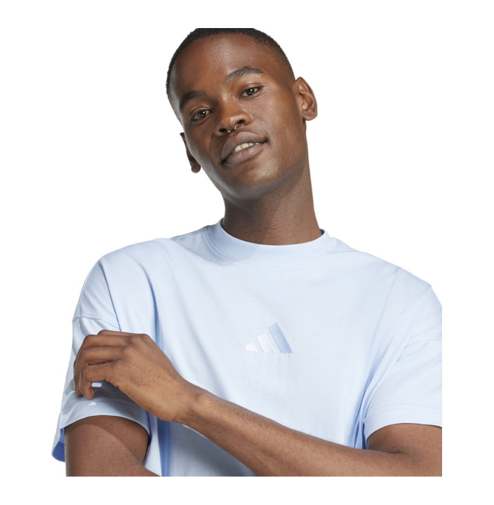 M A SZN T
