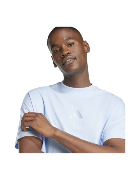 M A SZN T M A SZN T