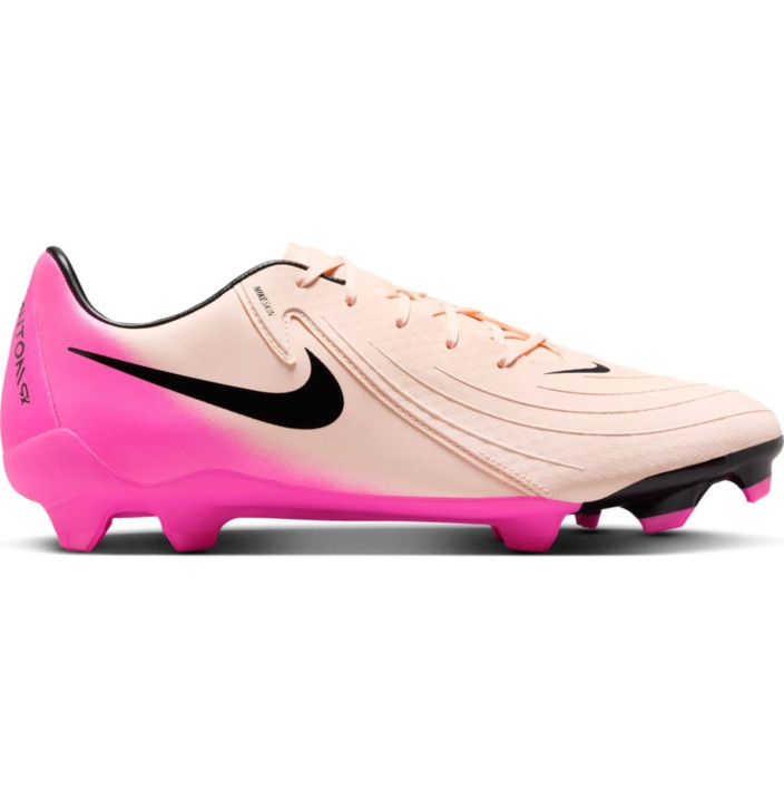 PHANTOM GX II ACADEMY FG MG