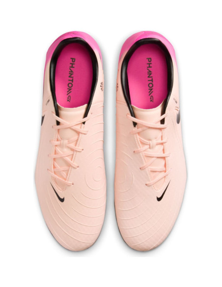 PHANTOM GX II ACADEMY FG MG