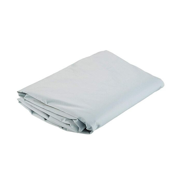 Lateral para toldo EVENT SHELTER PRO L  3,65 x 3,65 m 