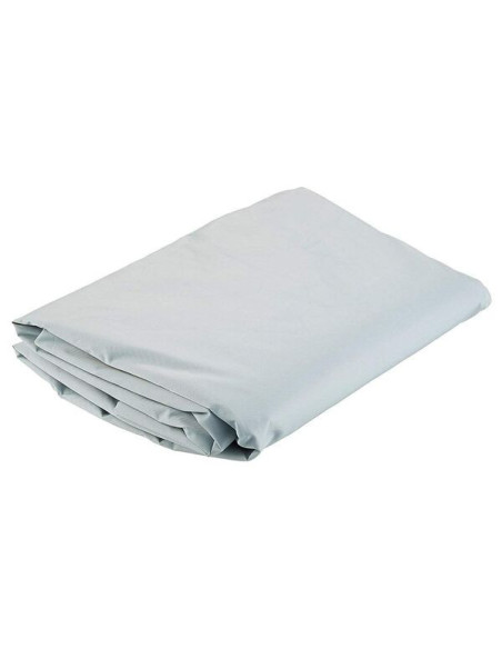 Lateral para toldo EVENT SHELTER PRO L  3,65 x 3,65 m 