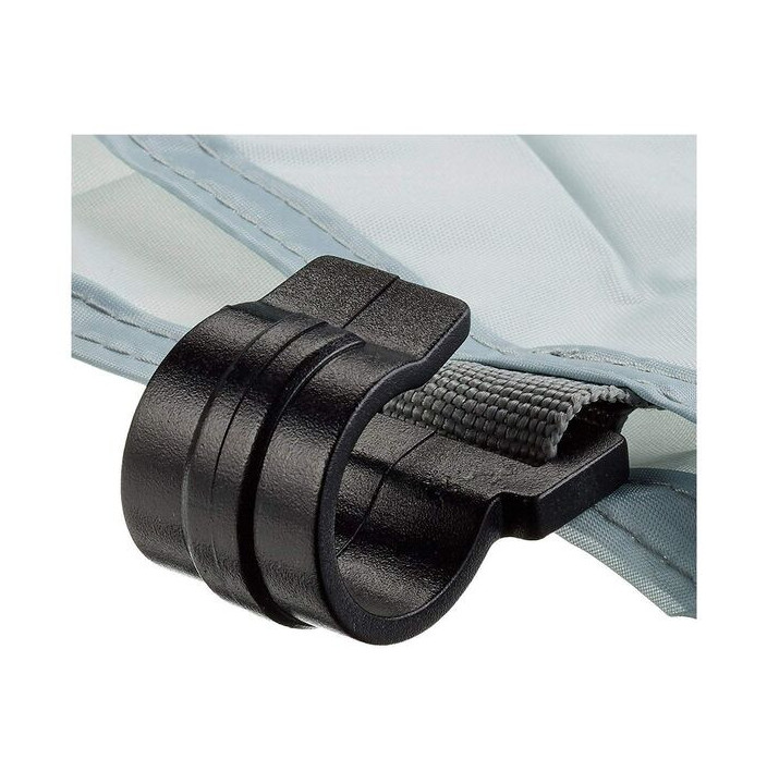 Lateral para toldo EVENT SHELTER PRO L  3,65 x 3,65 m 