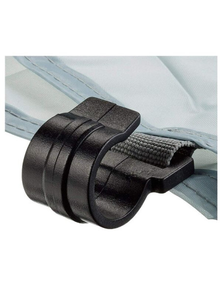 Lateral para toldo EVENT SHELTER PRO L  3,65 x 3,65 m 