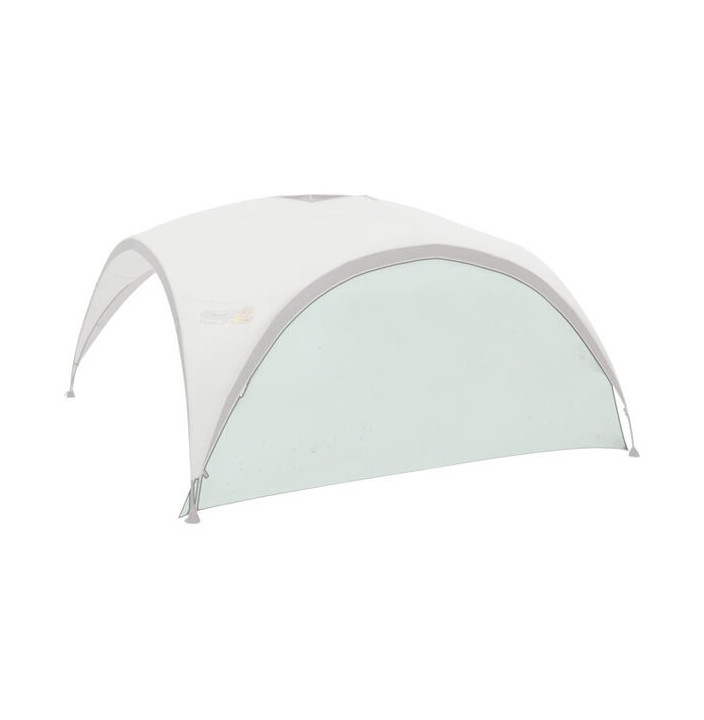 Lateral para toldo EVENT SHELTER PRO L  3,65 x 3,65 m 