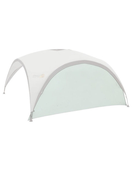 Lateral para toldo EVENT SHELTER PRO L  3,65 x 3,65 m 