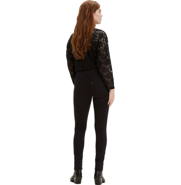 711 SKINNY JEANS