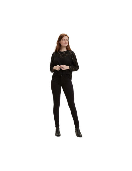 711 SKINNY JEANS