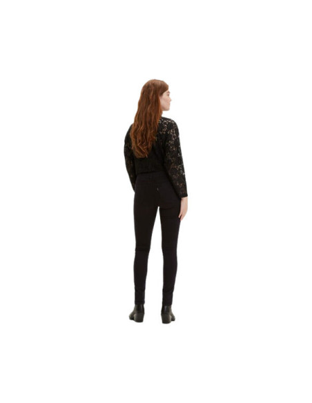 711 SKINNY JEANS