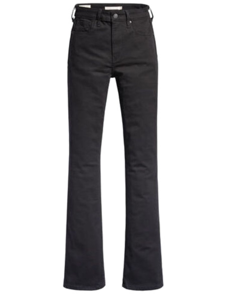 725 HIGH RISE BOOTCUT