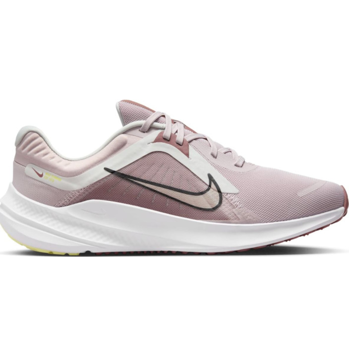 NIKE QUEST 5 WOMEN'S ROAD RUNN