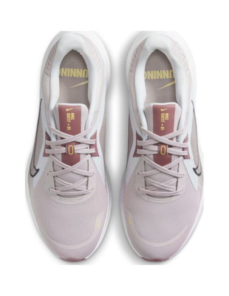 NIKE QUEST 5 WOMEN'S ROAD RUNN